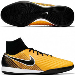 Футзалки Nike Magista Onda II DF IC 917795-801
