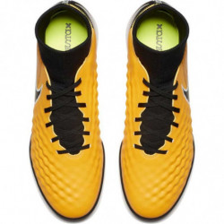Футзалки Nike Magista Onda II DF IC 917795-801