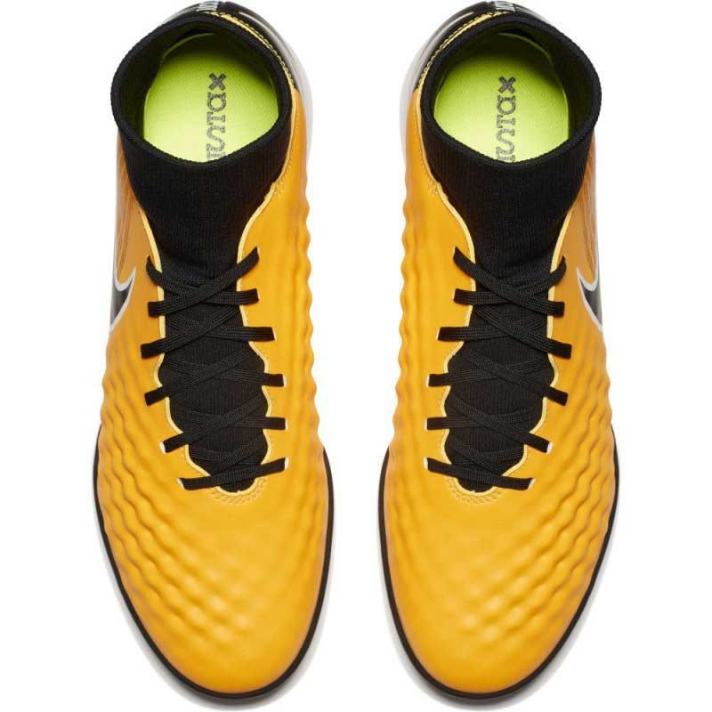 Футзалки Nike Magista Onda II DF IC 917795-801