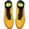 Футзалки Nike Magista Onda II DF IC 917795-801