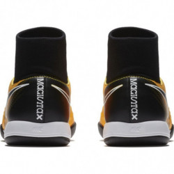 Футзалки Nike Magista Onda II DF IC 917795-801