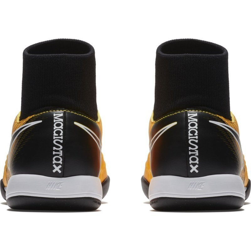 Футзалки Nike Magista Onda II DF IC 917795-801
