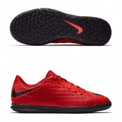 Футзалки детские Nike JR HypervenomX Phade III IC 852583-616