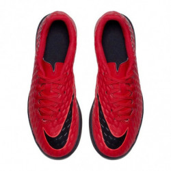 Футзалки детские Nike JR HypervenomX Phade III IC 852583-616