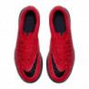 Футзалки детские Nike JR HypervenomX Phade III IC 852583-616