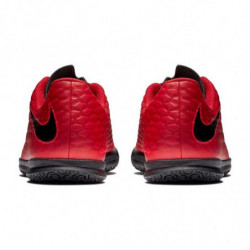 Футзалки детские Nike JR HypervenomX Phade III IC 852583-616