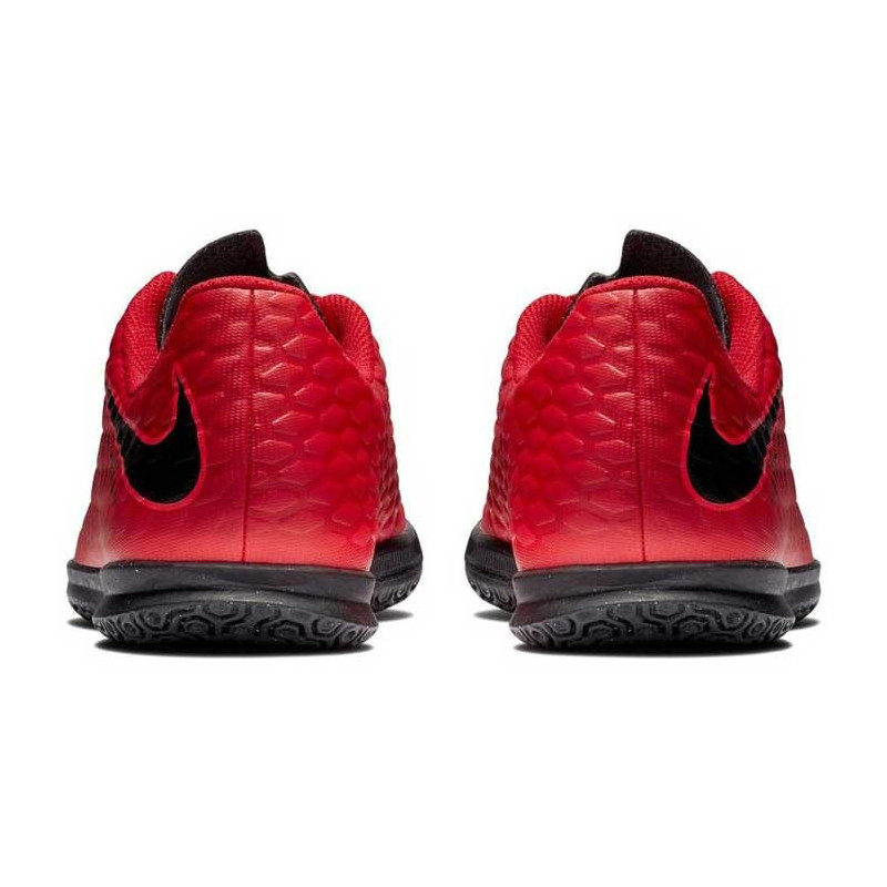 Футзалки детские Nike JR HypervenomX Phade III IC 852583-616