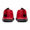 Футзалки детские Nike JR HypervenomX Phade III IC 852583-616