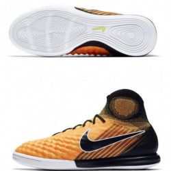 Футзалки Nike MagistaX Proximo II DF IC 843957-801