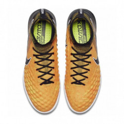 Футзалки Nike MagistaX Proximo II DF IC 843957-801