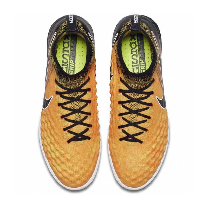 Футзалки Nike MagistaX Proximo II DF IC 843957-801