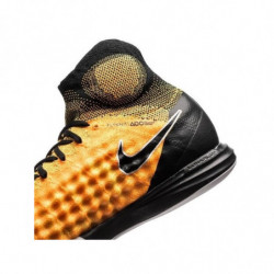 Футзалки Nike MagistaX Proximo II DF IC 843957-801