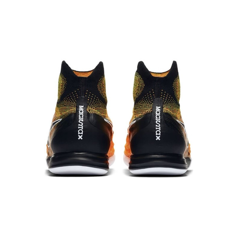 Футзалки Nike MagistaX Proximo II DF IC 843957-801