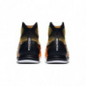 Футзалки Nike MagistaX Proximo II DF IC 843957-801