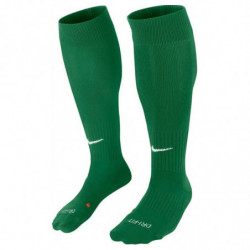Гетры Футбольные NIKE U NK Classic II Cush OTC-Team SX5728-302