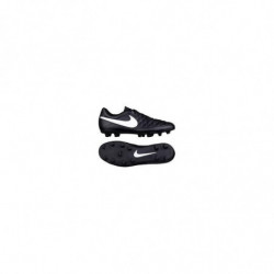 Футбольные Бутсы  NIKE MAJESTRY FG AQ7902-017