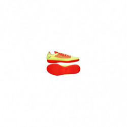 Футзалки PUMA Netfit 365 CT 01 10487501