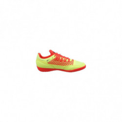 Футзалки PUMA Netfit 365 CT 01 10487501