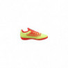 Футзалки PUMA Netfit 365 CT 01 10487501