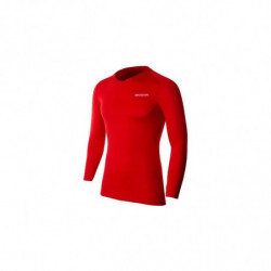 Термобелье (Длинный Рукав) GIVOVA MAE010.0012