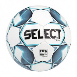 Футбольный Мяч SELECT TEAM FIFA APPROVED NEW