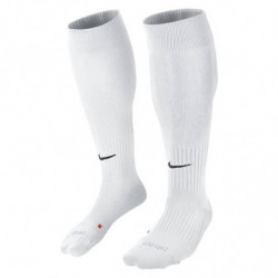 Гетры Футбольные NIKE U NK Classic II Cush OTC-Team SX5728-100