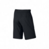 Шорты Nike Crusader Jersey Shorts In Navy 804419-010
