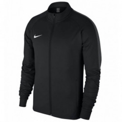 Джемпер тренировочный Nike Academy 18 Track 893701-010