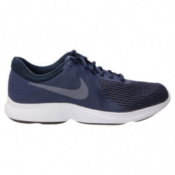 Кроссовки NIKE REVOLUTION 4 EU AJ3490-500