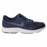 Кроссовки NIKE REVOLUTION 4 EU AJ3490-500