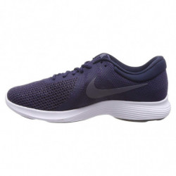 Кроссовки NIKE REVOLUTION 4 EU AJ3490-500