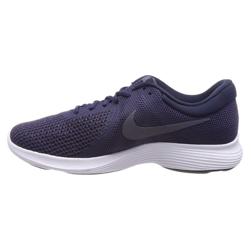 Кроссовки NIKE REVOLUTION 4 EU AJ3490-500