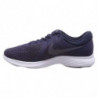 Кроссовки NIKE REVOLUTION 4 EU AJ3490-500