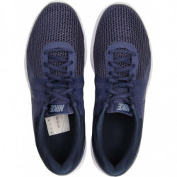 Кроссовки NIKE REVOLUTION 4 EU AJ3490-500