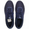 Кроссовки NIKE REVOLUTION 4 EU AJ3490-500