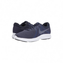 Кроссовки NIKE REVOLUTION 4 EU AJ3490-500