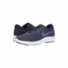 Кроссовки NIKE REVOLUTION 4 EU AJ3490-500