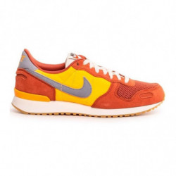 Кроссовки NIKE AIR VRTX 903896-201