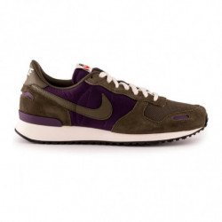 Кроссовки NIKE AIR VRTX 903896-500