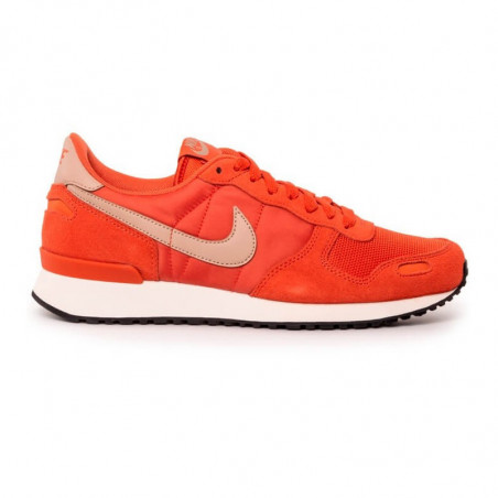 Кроссовки NIKE AIR VRTX 903896-800