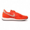 Кроссовки NIKE AIR VRTX 903896-800