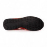 Кроссовки NIKE AIR VRTX 903896-800