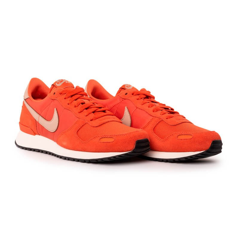 Кроссовки NIKE AIR VRTX 903896-800