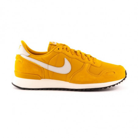 Кроссовки NIKE AIR VRTX 903896-700