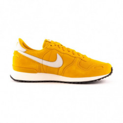 Кроссовки NIKE AIR VRTX 903896-700
