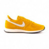 Кроссовки NIKE AIR VRTX 903896-700
