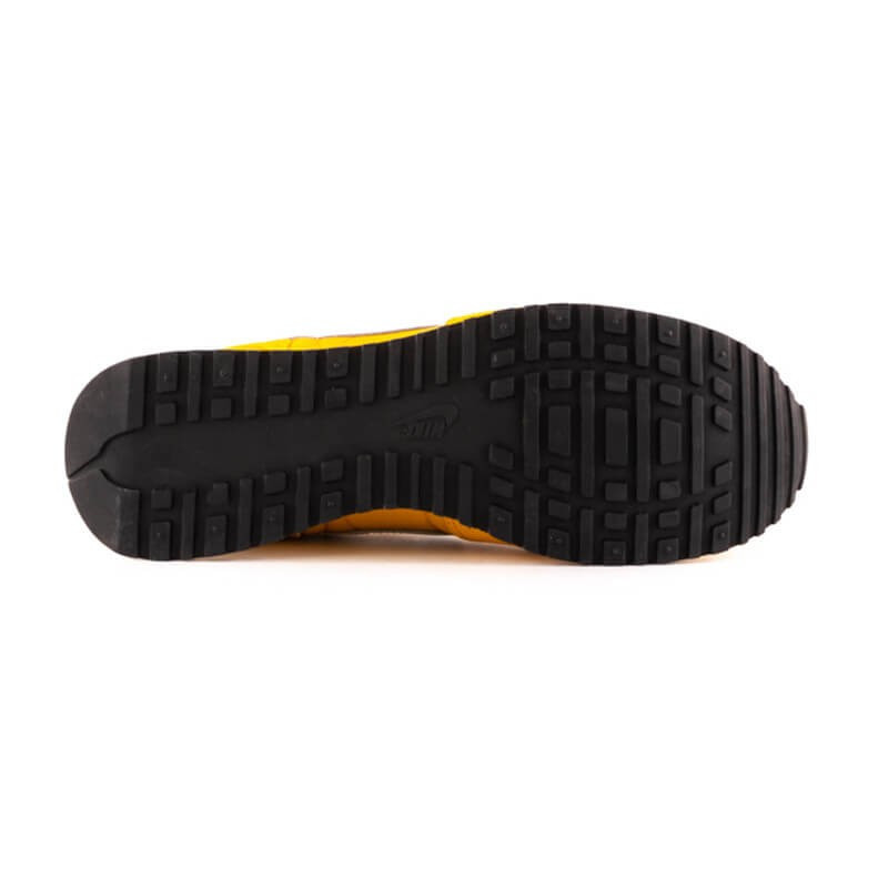 Кроссовки NIKE AIR VRTX 903896-700