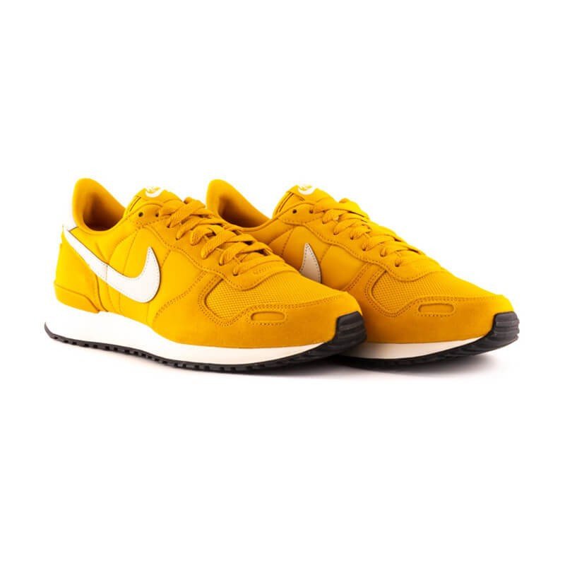 Кроссовки NIKE AIR VRTX 903896-700