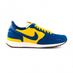 Кроссовки NIKE AIR VRTX 903896-701