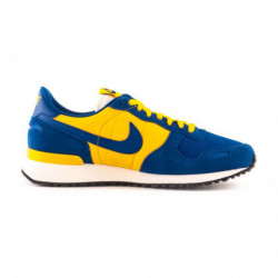 Кроссовки NIKE AIR VRTX 903896-701